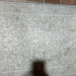 Meet your Posher, Julya